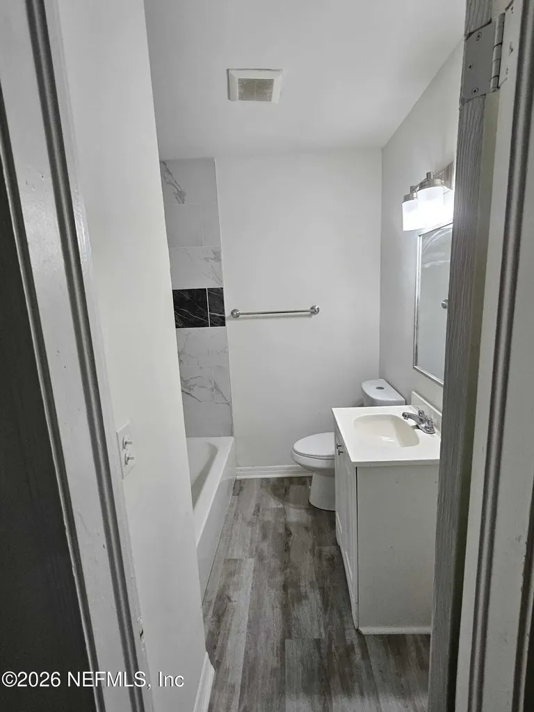 6759 Brandemere Road S Jacksonville FL 32211