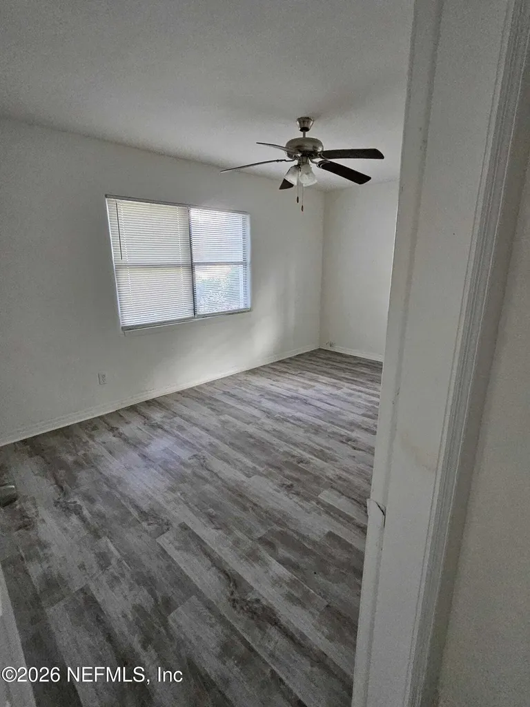 6759 Brandemere Road S Jacksonville FL 32211