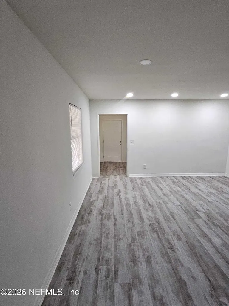 6759 Brandemere Road S Jacksonville FL 32211