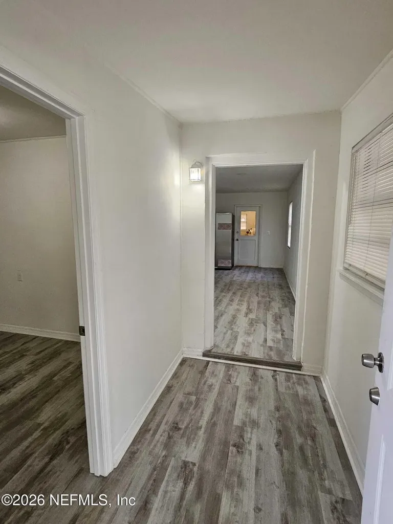 6759 Brandemere Road S Jacksonville FL 32211