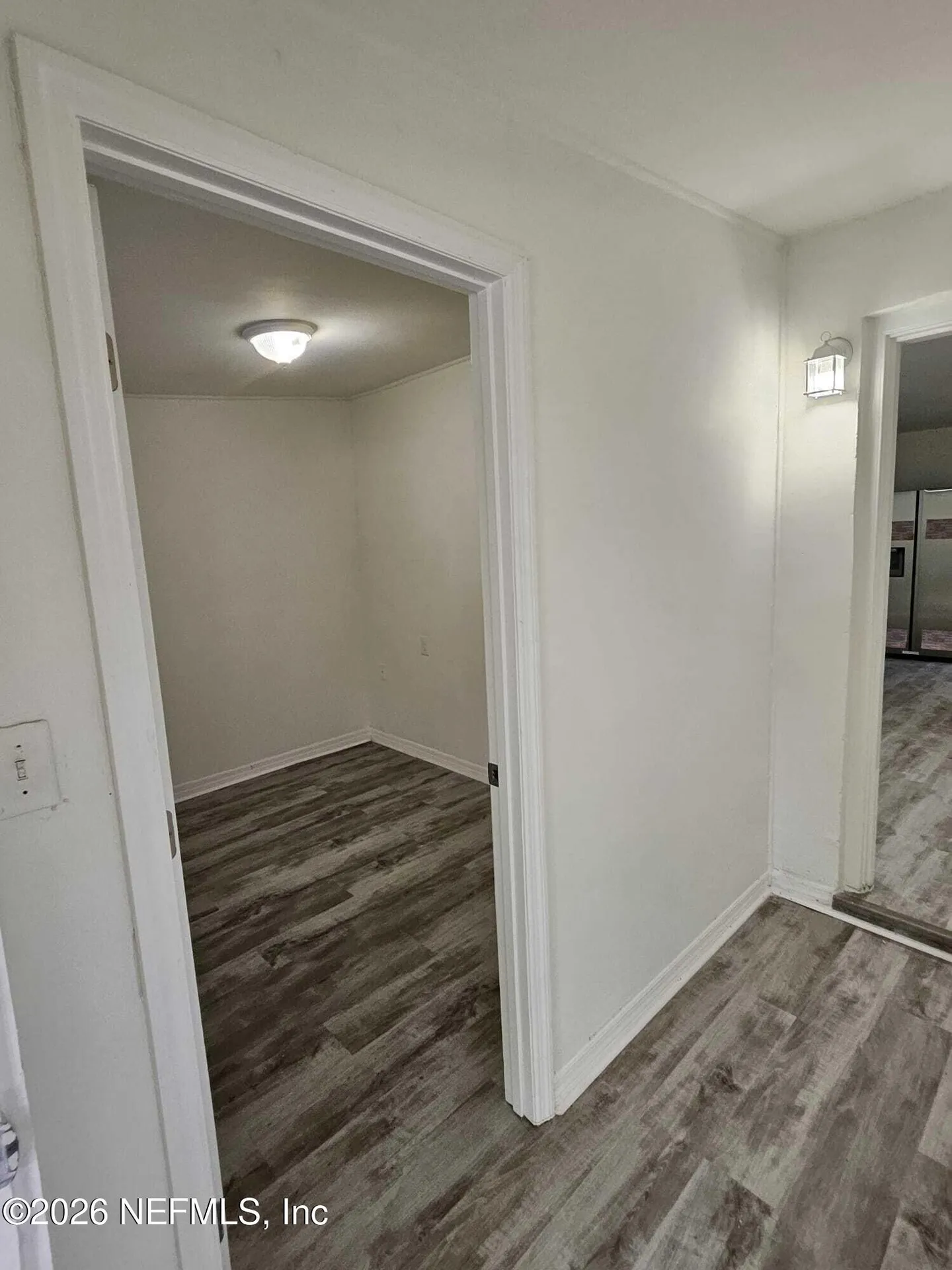 6759 Brandemere Road S Jacksonville FL 32211