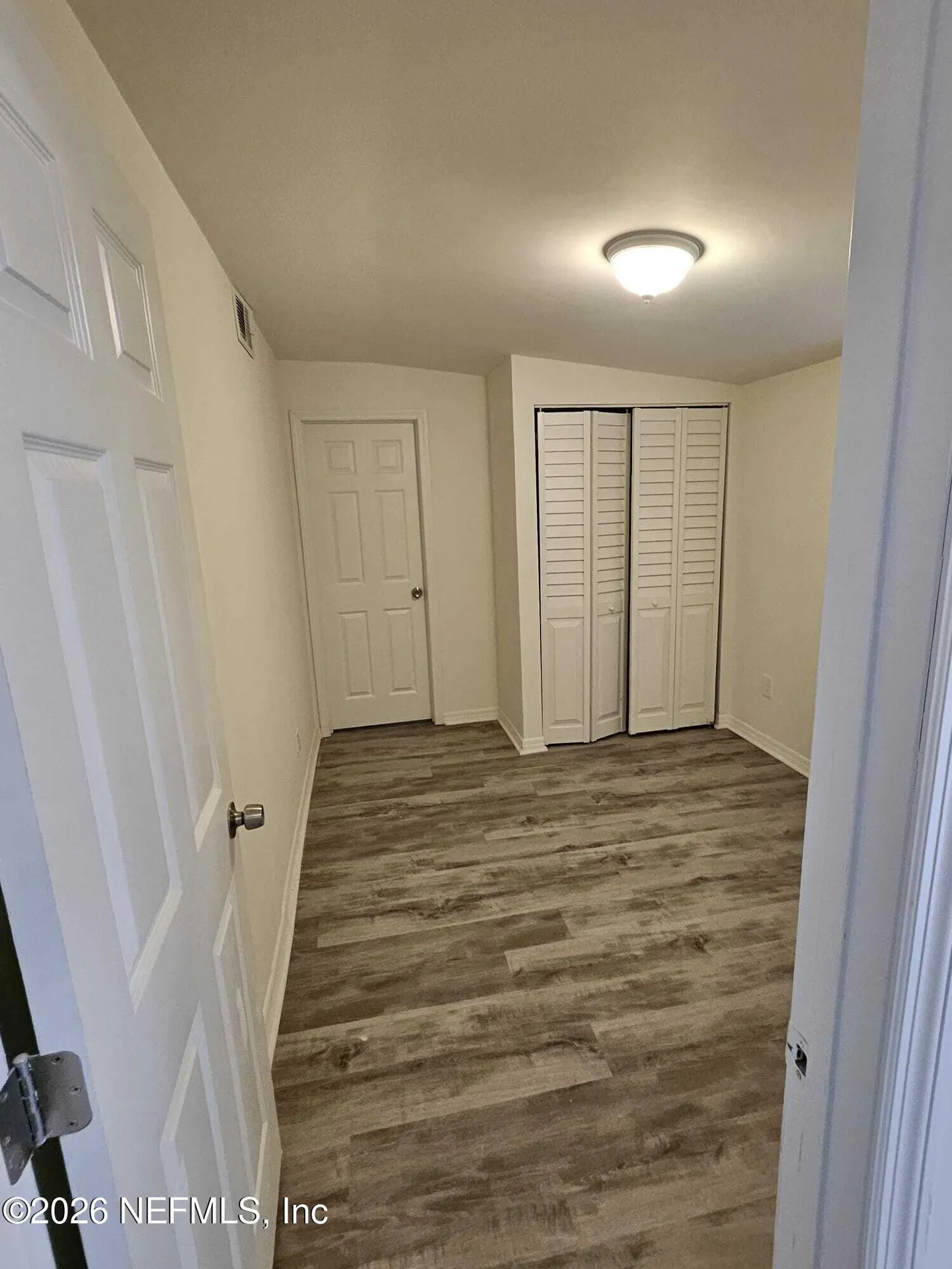 6759 Brandemere Road S Jacksonville FL 32211