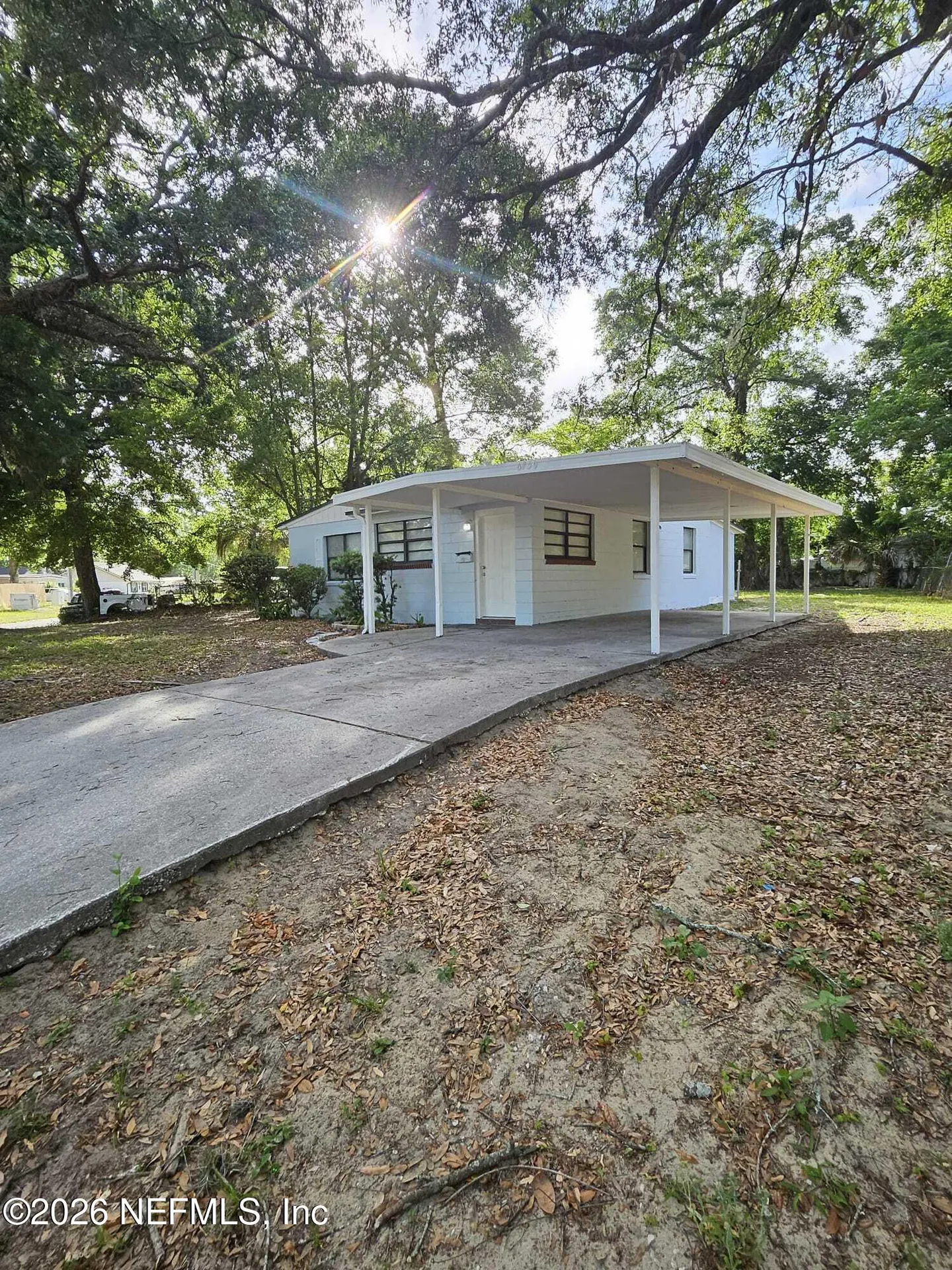 6759 Brandemere Road S Jacksonville FL 32211