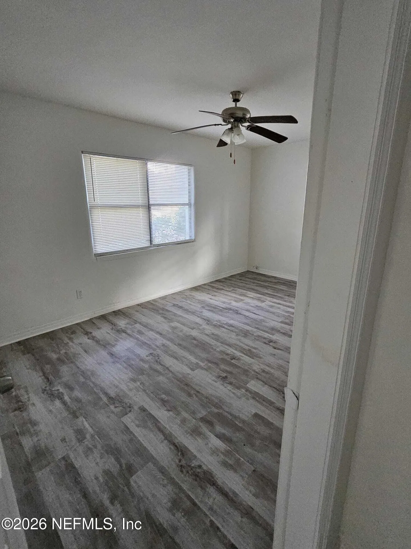 6759 Brandemere Road S Jacksonville FL 32211