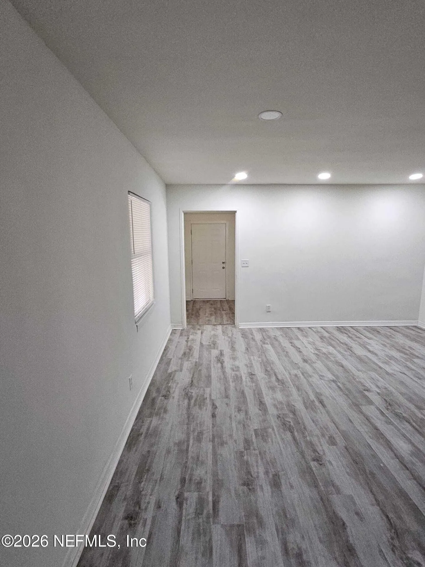 6759 Brandemere Road S Jacksonville FL 32211