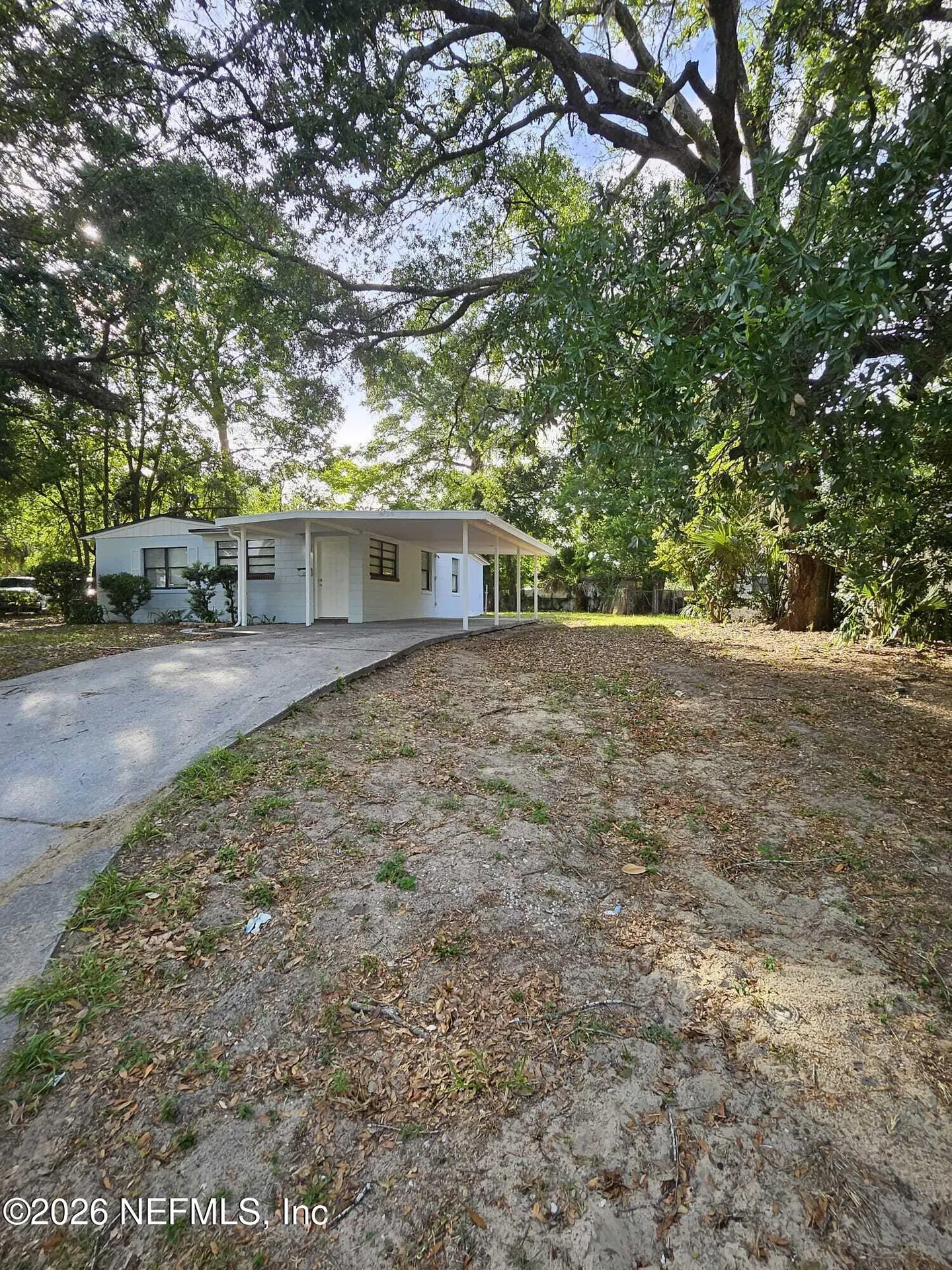 6759 Brandemere Road S Jacksonville FL 32211