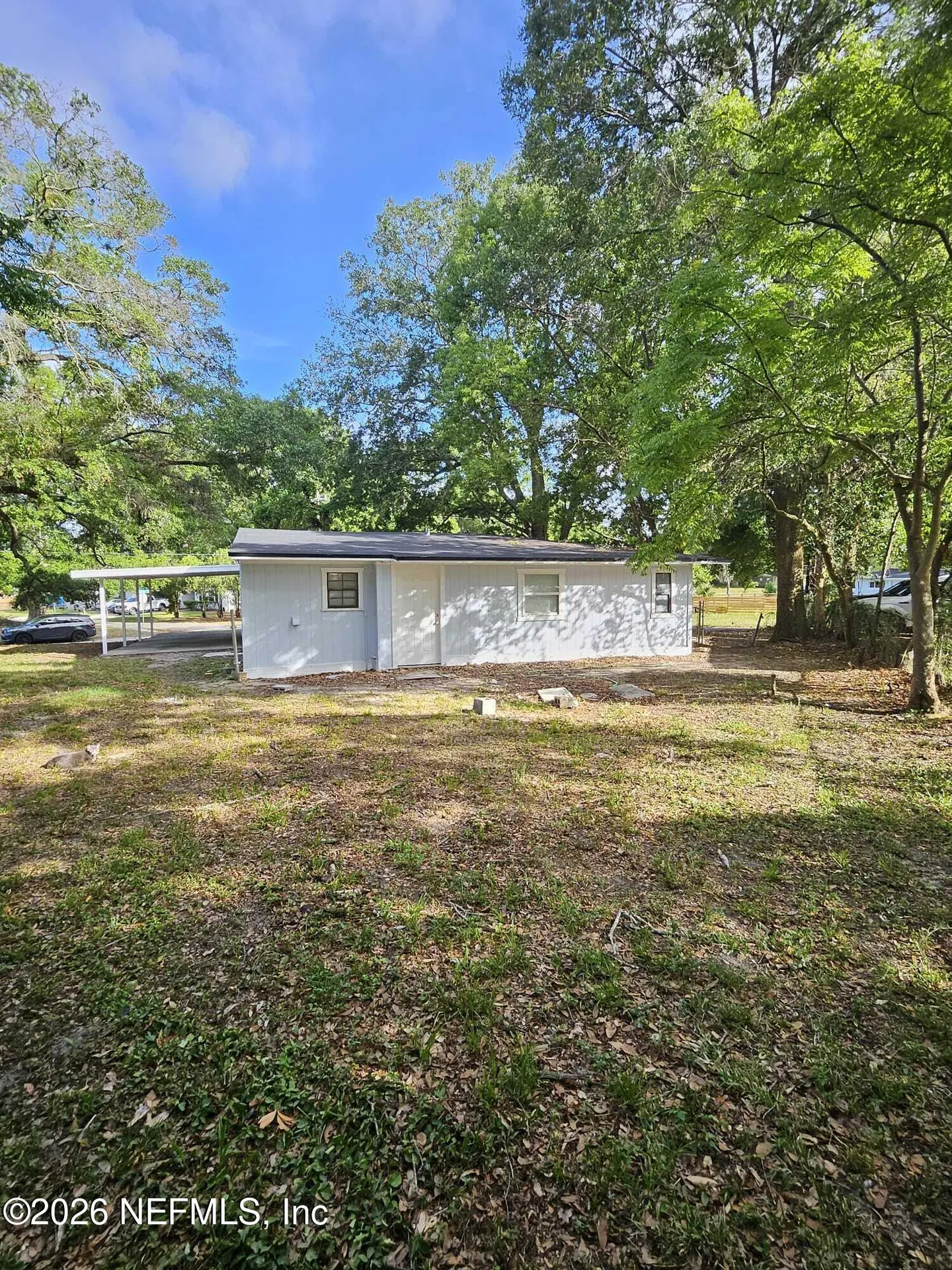 6759 Brandemere Road S Jacksonville FL 32211