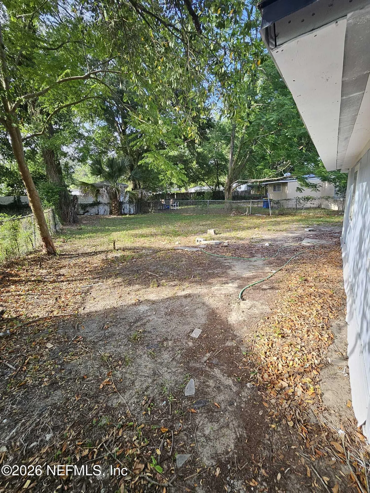 6759 Brandemere Road S Jacksonville FL 32211