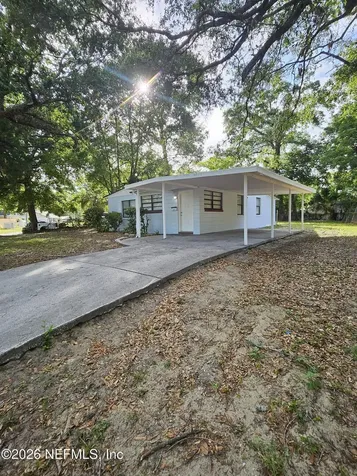 6759 Brandemere Road S Jacksonville FL 32211