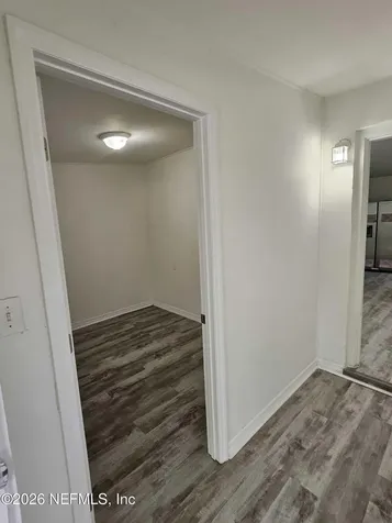 6759 Brandemere Road S Jacksonville FL 32211