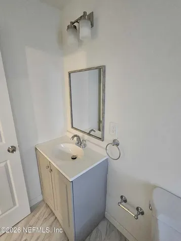 6759 Brandemere Road S Jacksonville FL 32211