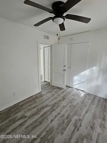 6759 Brandemere Road S Jacksonville FL 32211