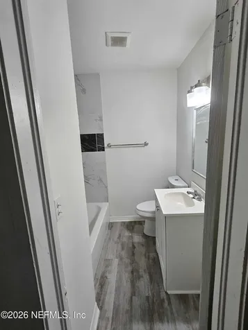 6759 Brandemere Road S Jacksonville FL 32211