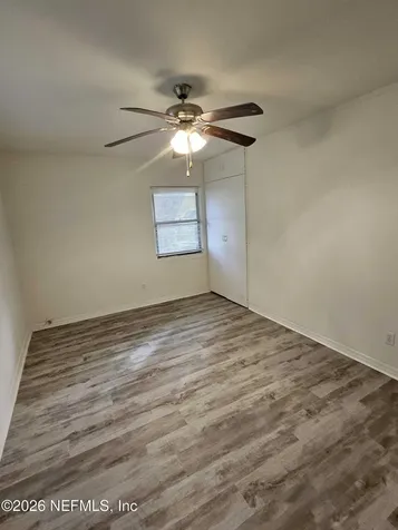 6759 Brandemere Road S Jacksonville FL 32211