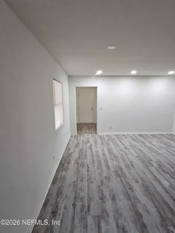 6759 Brandemere Road S Jacksonville FL 32211