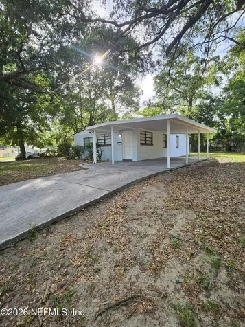 6759 Brandemere Road S Jacksonville FL 32211