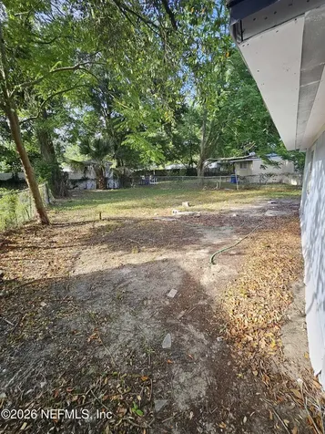 6759 Brandemere Road S Jacksonville FL 32211
