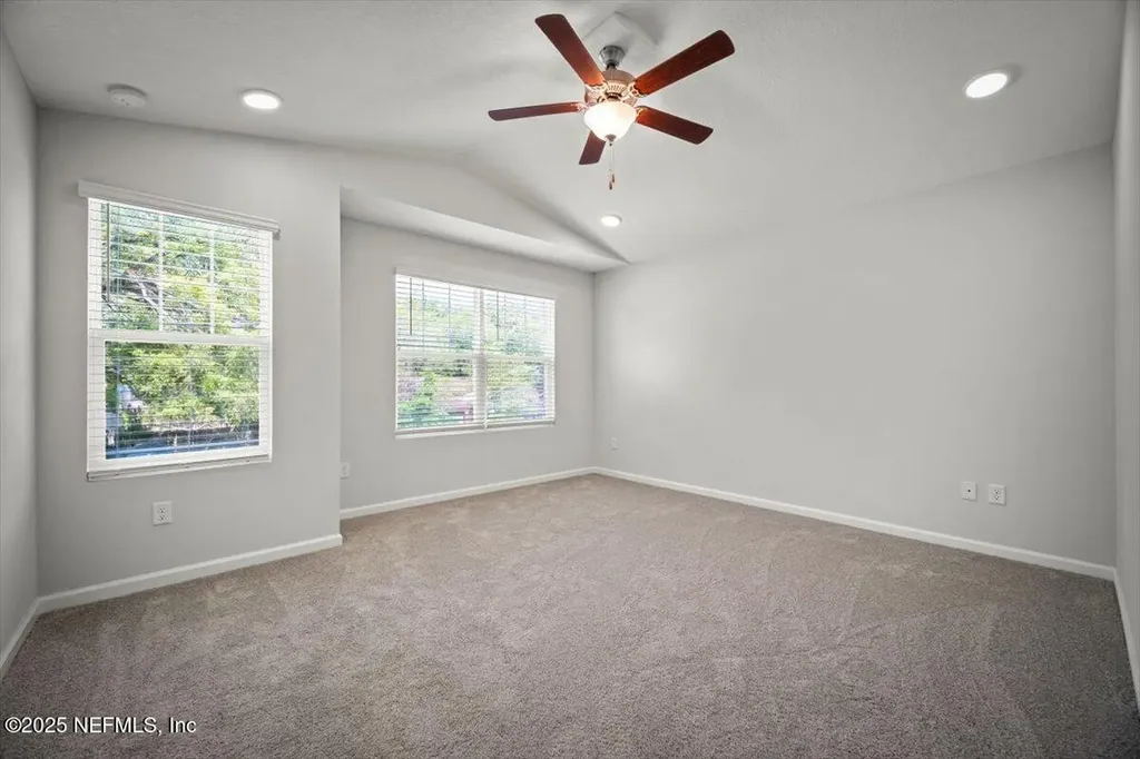 8918 Free Avenue Jacksonville FL 32211