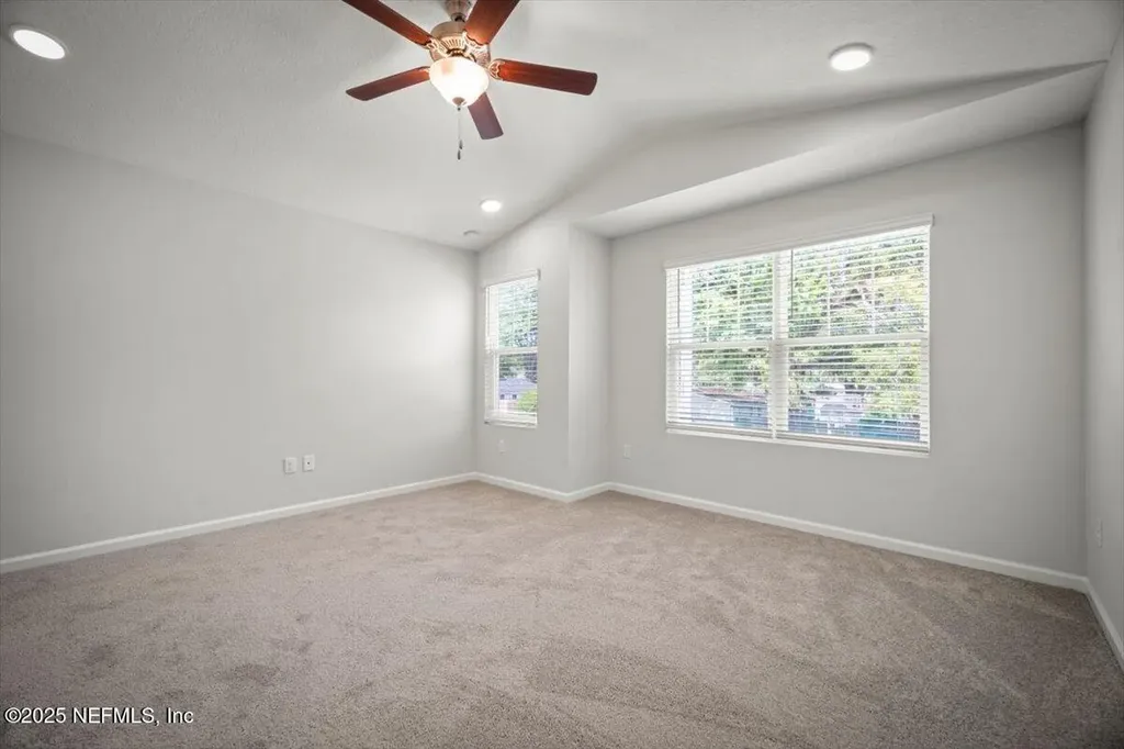 8918 Free Avenue Jacksonville FL 32211