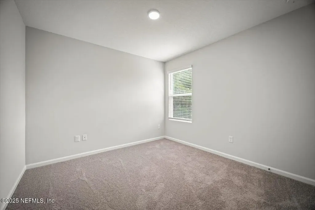 8918 Free Avenue Jacksonville FL 32211