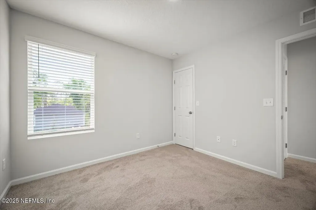 8918 Free Avenue Jacksonville FL 32211
