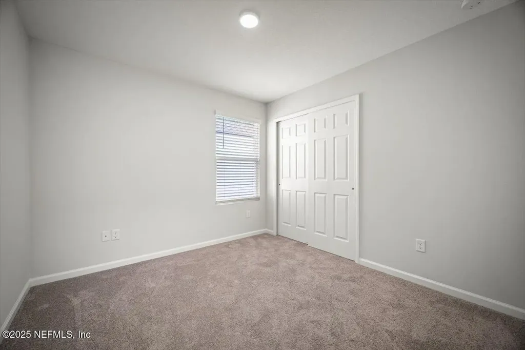 8918 Free Avenue Jacksonville FL 32211