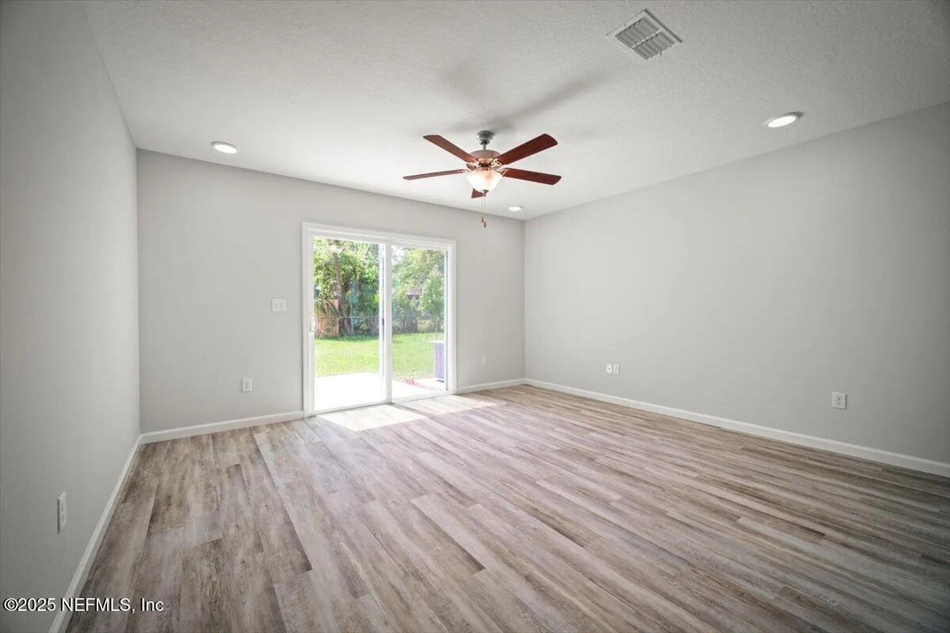 8918 Free Avenue Jacksonville FL 32211