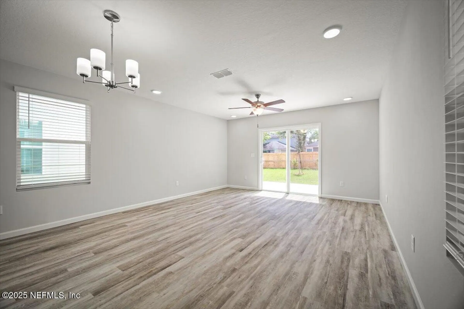 8918 Free Avenue Jacksonville FL 32211