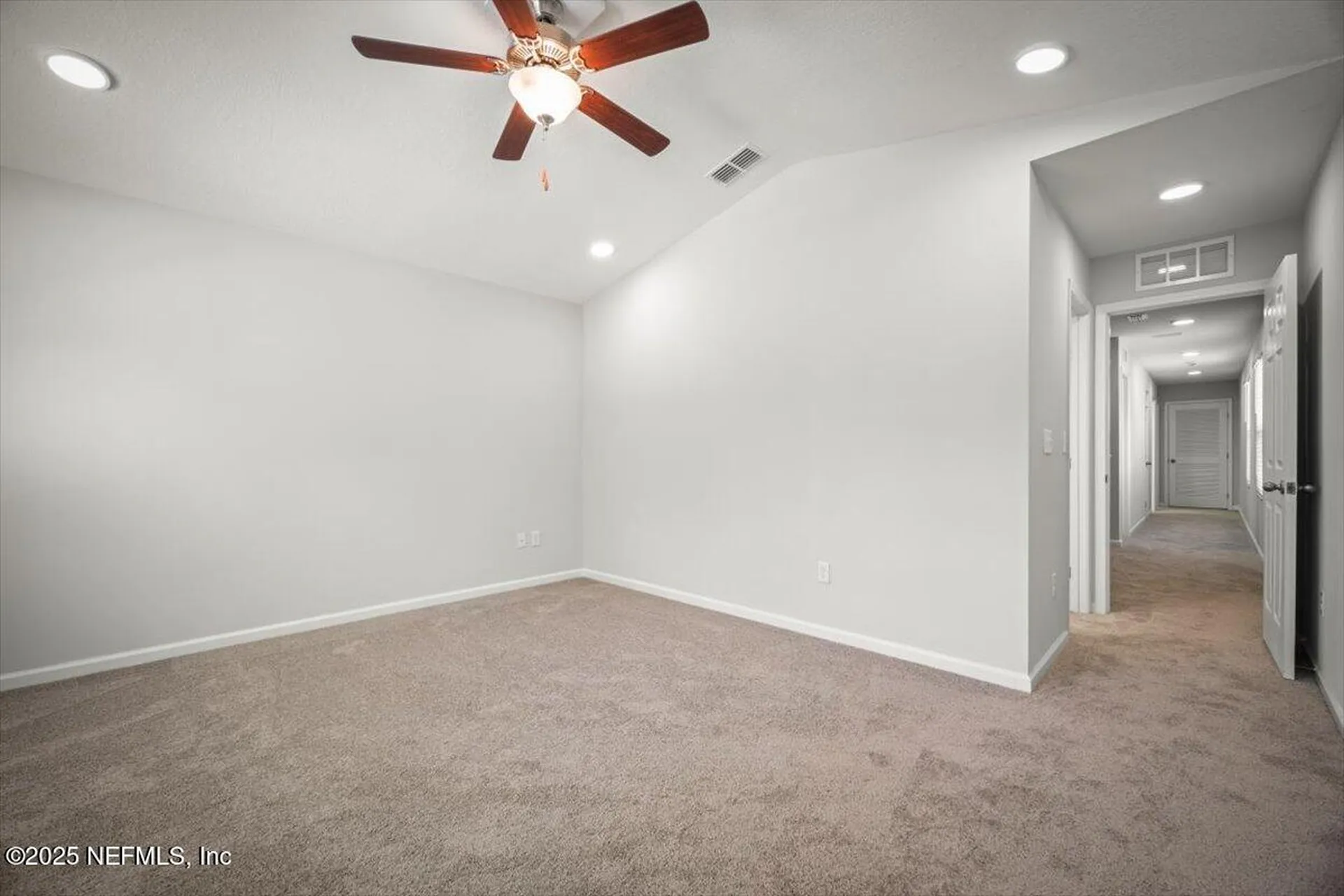 8918 Free Avenue Jacksonville FL 32211