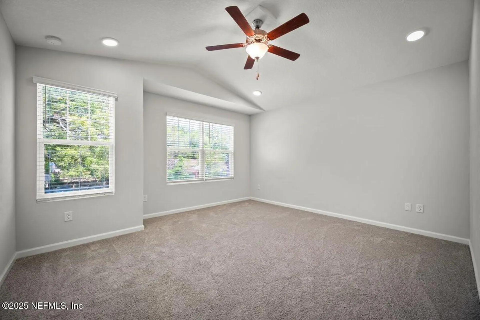 8918 Free Avenue Jacksonville FL 32211