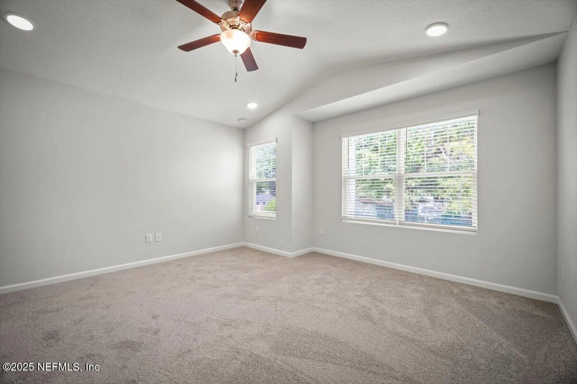 8918 Free Avenue Jacksonville FL 32211