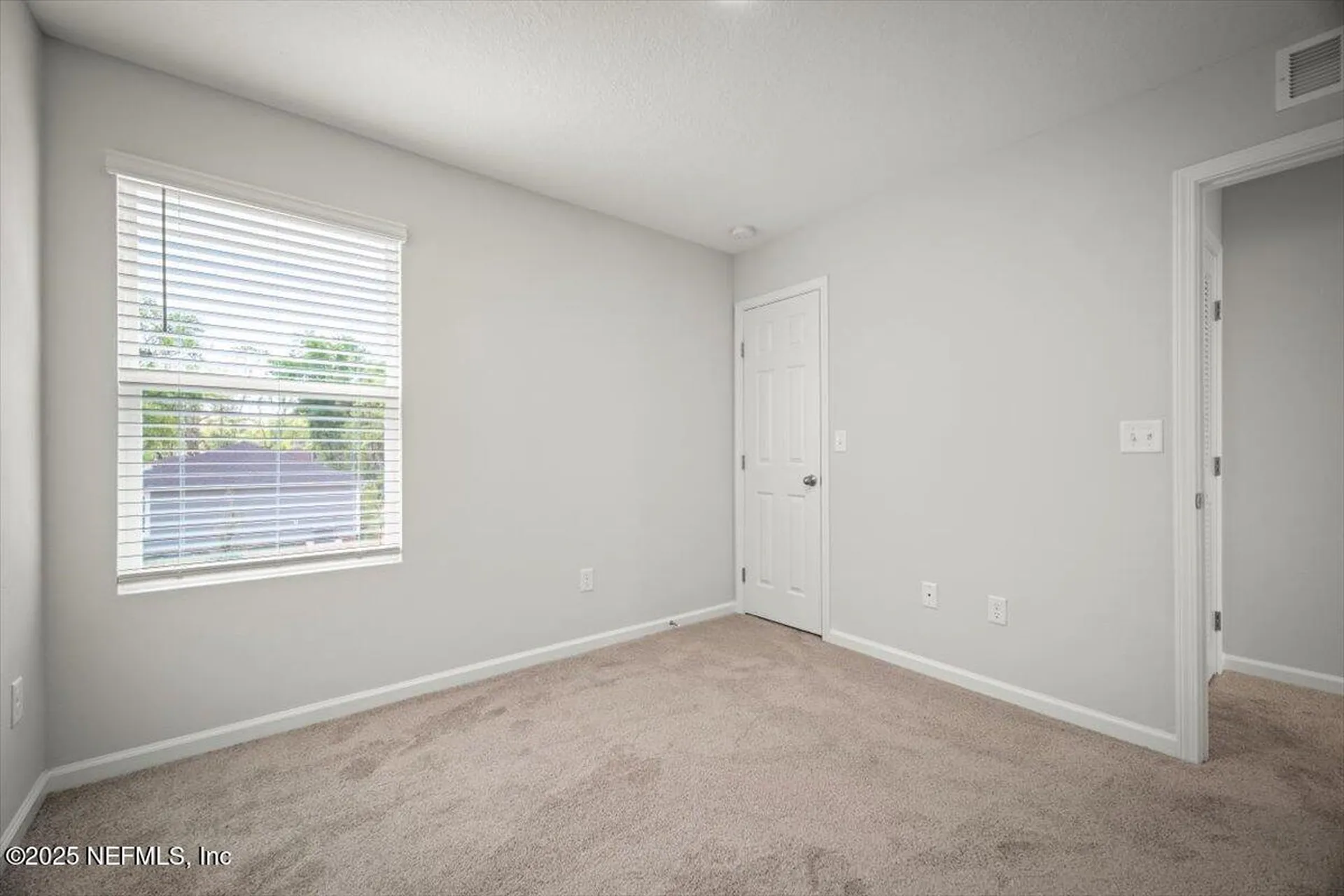8918 Free Avenue Jacksonville FL 32211