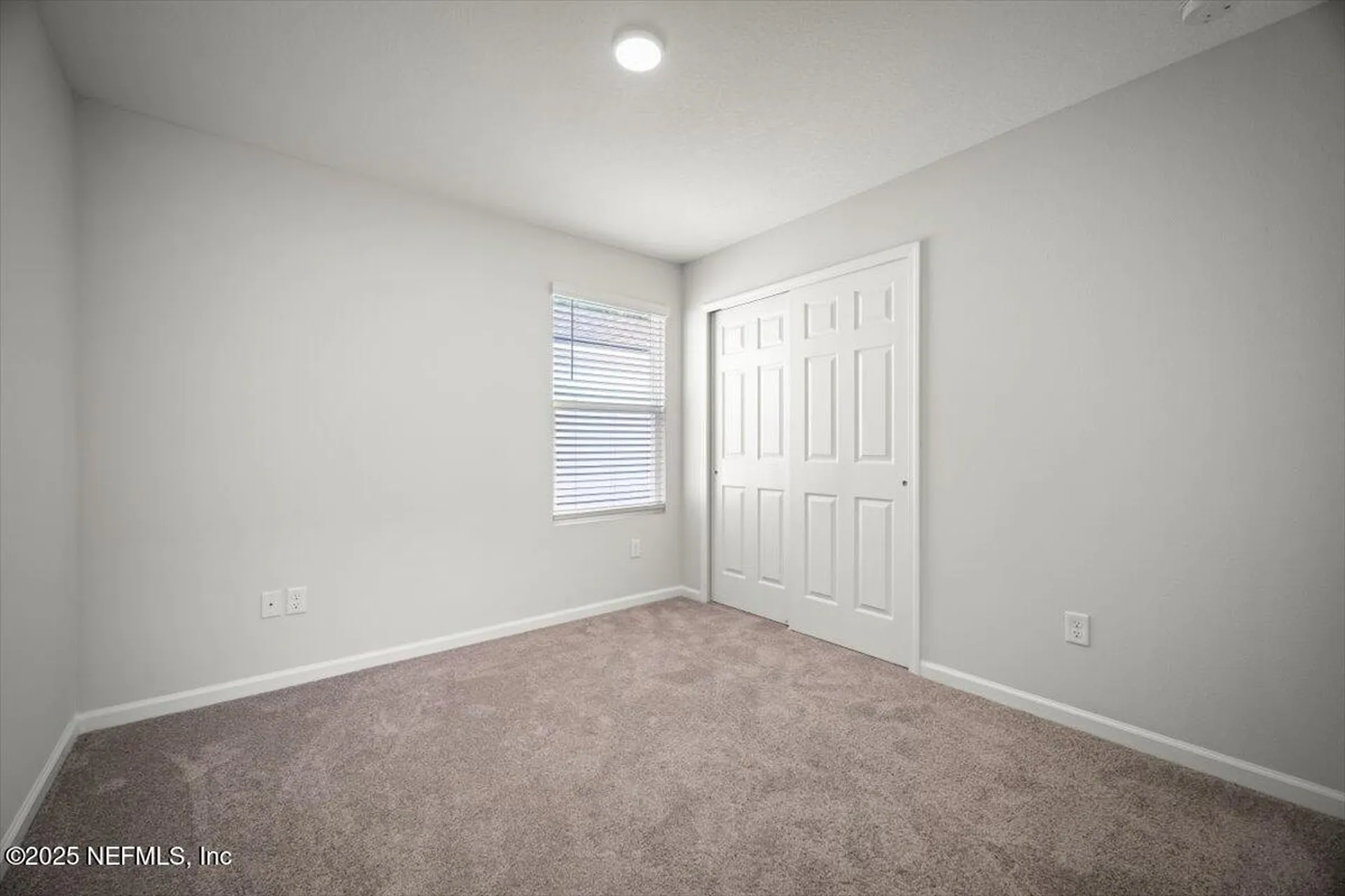 8918 Free Avenue Jacksonville FL 32211