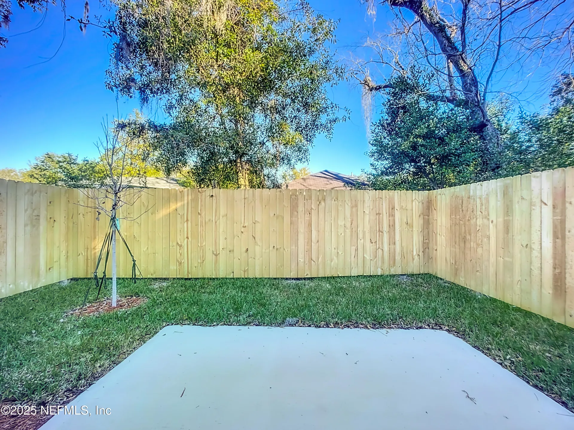 8918 Free Avenue Jacksonville FL 32211