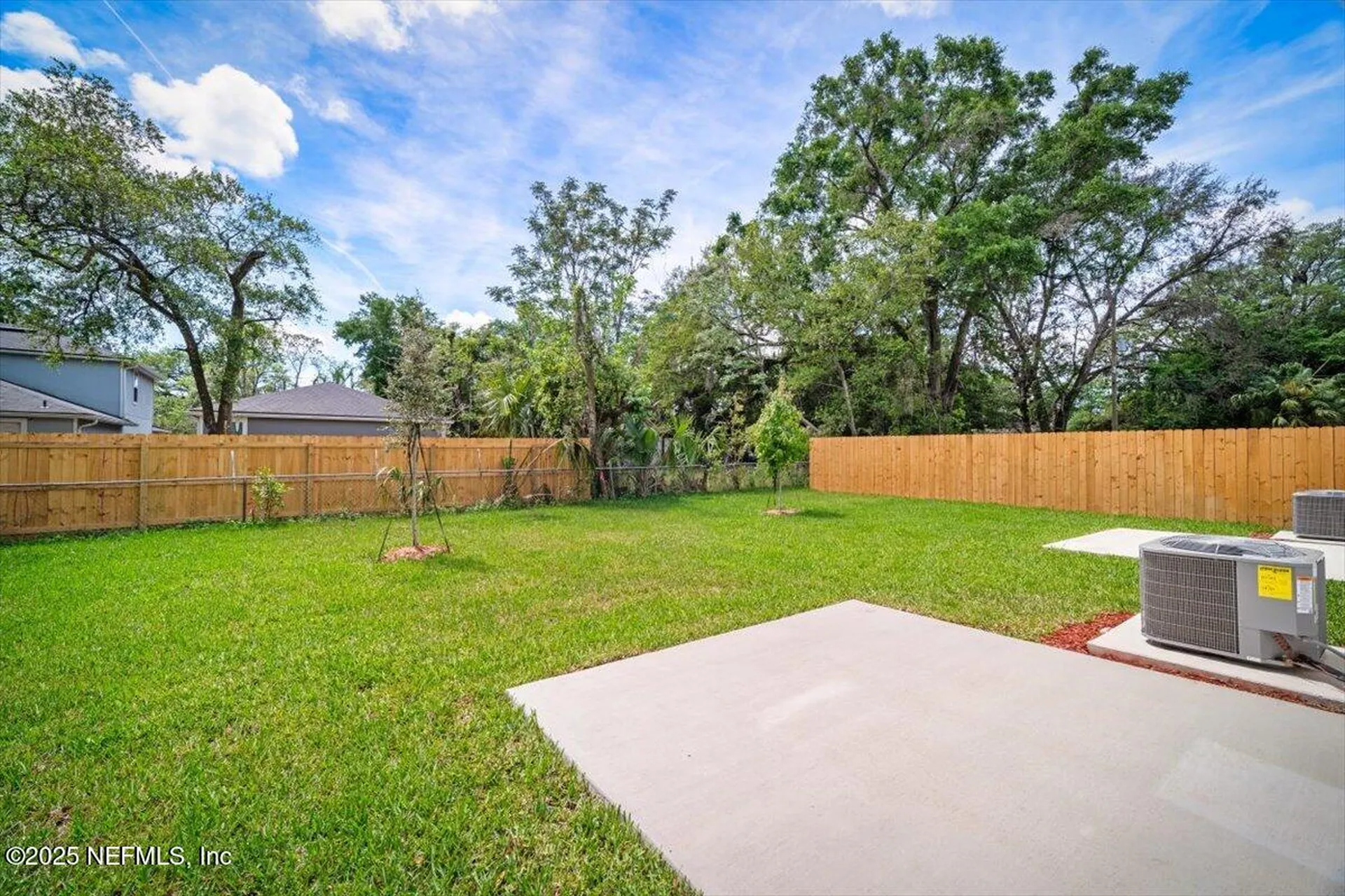8918 Free Avenue Jacksonville FL 32211
