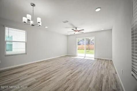 8918 Free Avenue Jacksonville FL 32211