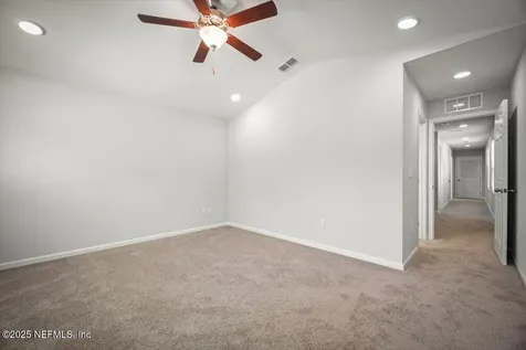 8918 Free Avenue Jacksonville FL 32211