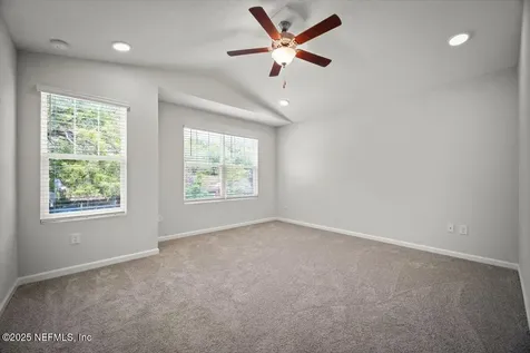 8918 Free Avenue Jacksonville FL 32211