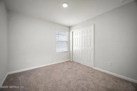 8918 Free Avenue Jacksonville FL 32211