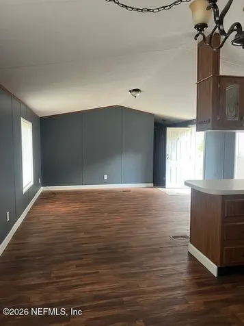 12477 SW 81st Avenue Starke FL 32091