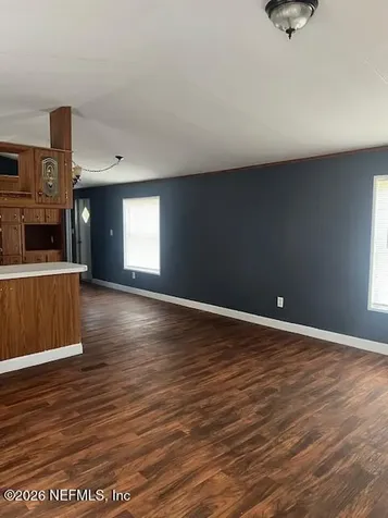 12477 SW 81st Avenue Starke FL 32091