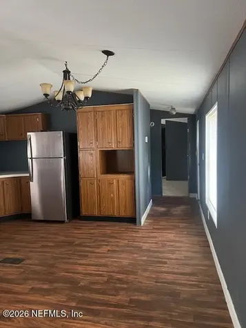 12477 SW 81st Avenue Starke FL 32091