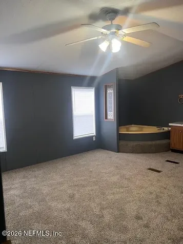 12477 SW 81st Avenue Starke FL 32091