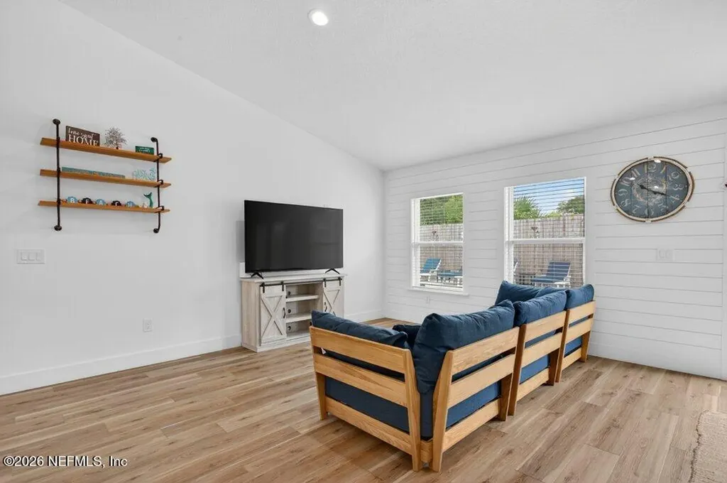 109 Azalea Road St. Augustine FL 32086