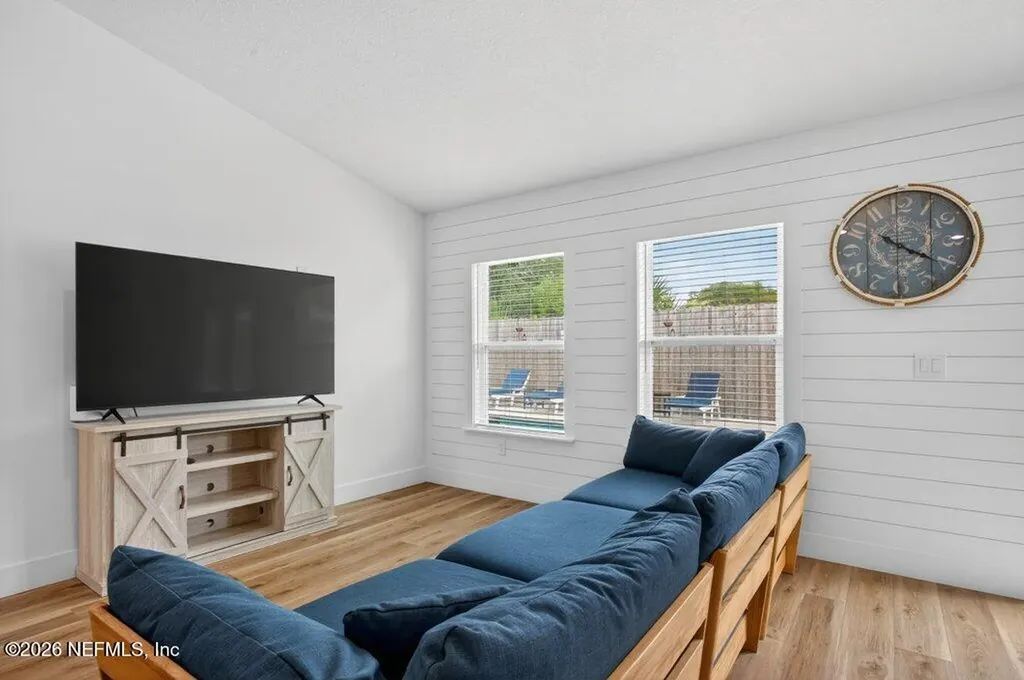 109 Azalea Road St. Augustine FL 32086