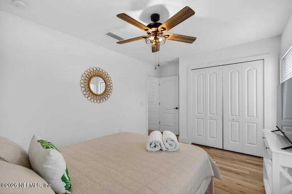 109 Azalea Road St. Augustine FL 32086
