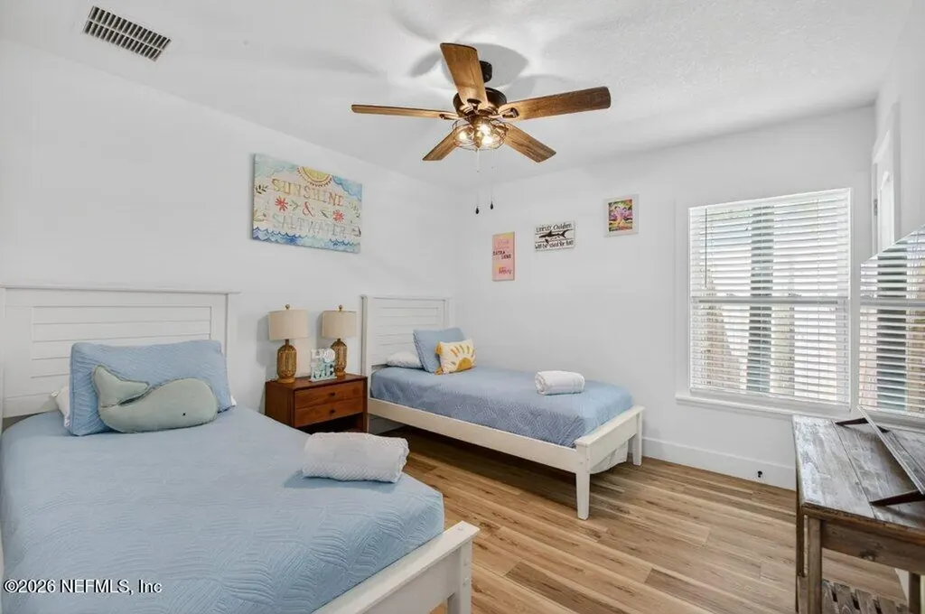 109 Azalea Road St. Augustine FL 32086