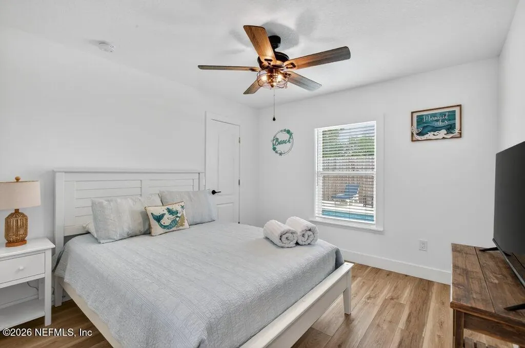 109 Azalea Road St. Augustine FL 32086
