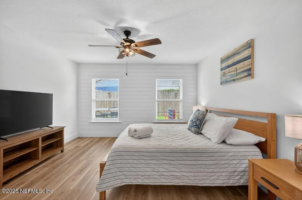 109 Azalea Road St. Augustine FL 32086