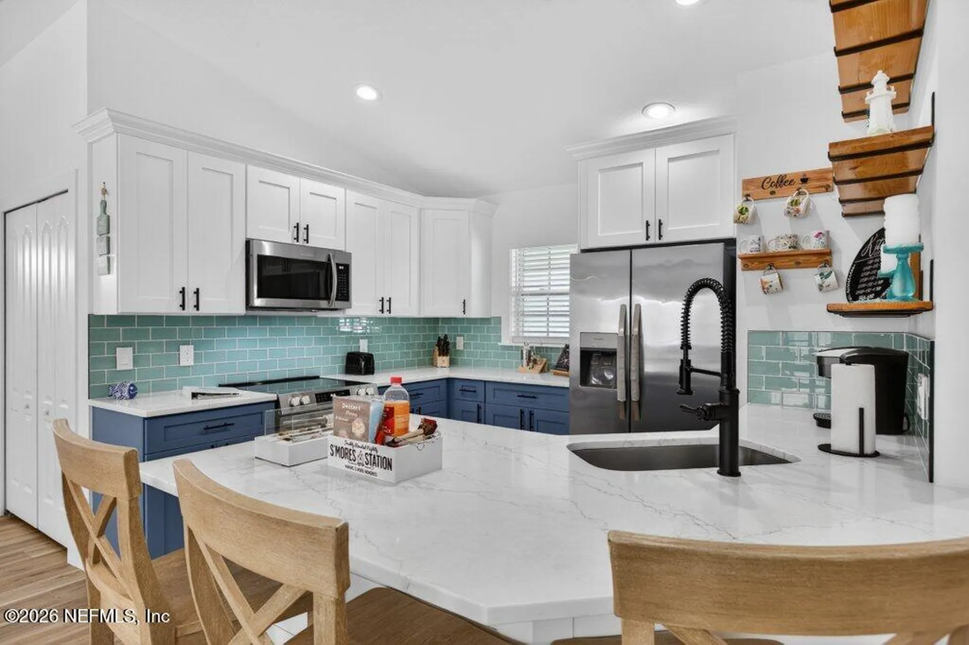 109 Azalea Road St. Augustine FL 32086